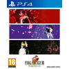 Kép 1/4 - Final Fantasy VIII Remastered (PS4)