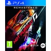 Need for Speed Hot Pursuit Remastered (PS4)