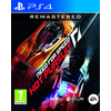 Kép 1/5 - Need for Speed Hot Pursuit Remastered (PS4)