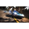 Need for Speed Hot Pursuit Remastered (PS4)
