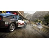Need for Speed Hot Pursuit Remastered (PS4)