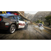 Kép 4/5 - Need for Speed Hot Pursuit Remastered (PS4)