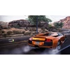 Need for Speed Hot Pursuit Remastered (PS4)