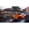 Kép 5/5 - Need for Speed Hot Pursuit Remastered (PS4)