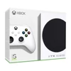 Xbox Series S 512GB