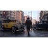 Mafia Definitive Edition (használt) (PS4)