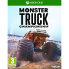 Kép 1/3 - Monster Truck Championship (Xbox One)