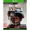 Call of Duty: Black Ops Cold War (Xbox Series)