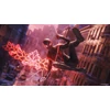 Marvel's Spider-Man Miles Morales (PS4) - Magyar felirattal