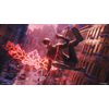 Kép 4/5 - Marvel's Spider-Man Miles Morales (PS4) - Magyar felirattal