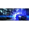 Wolfenstein The New Order + Old Blood Double Pack