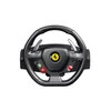Thrustmaster Ferrari 458 Racing Wheel