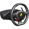 Thrustmaster Ferrari 458 Racing Wheel