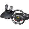 Thrustmaster Ferrari 458 Racing Wheel