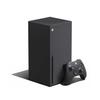 Kép 2/8 - Xbox Series X 1TB + Call of Duty Modern Warfare III csomag