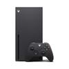 Kép 3/8 - Xbox Series X 1TB + Call of Duty Modern Warfare III csomag