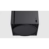 Xbox Series X 1TB