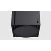 Kép 5/9 - Xbox Series X 1TB + Diablo IV csomag