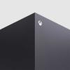 Kép 5/8 - Xbox Series X 1TB + Call of Duty Modern Warfare III csomag