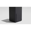 Kép 6/8 - Xbox Series X 1TB + Call of Duty Modern Warfare III csomag