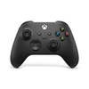 Xbox Series X 1TB