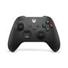 Kép 7/8 - Xbox Series X 1TB + Call of Duty Modern Warfare III csomag