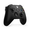 Xbox Series X 1TB