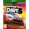 Dirt 5 (Xbox One)
