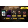 Black Deset Prestige Edition (Xbox One)