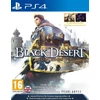Black Deset Prestige Edition (PS4)
