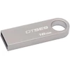Kingston Pendrive 16GB DataTraveler SE9