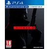 Hitman 3 (PS4)