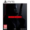 Kép 1/6 - Hitman 3 (PS5)