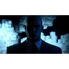 Hitman 3 (Xbox Series | Xbox One)