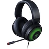 Razer Kraken Ultimate Gaming Headset - Fekete (RZ04-03180100-R3M1)