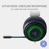 Razer Kraken Ultimate Gaming Headset - Fekete (RZ04-03180100-R3M1)
