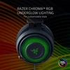 Razer Kraken Ultimate Gaming Headset - Fekete (RZ04-03180100-R3M1)