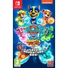 Paw Patrol: Mighty Pups Save Adventure Bay (Switch)