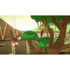 Paw Patrol: Mighty Pups Save Adventure Bay (PS4)