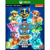 Paw Patrol: Mighty Pups Save Adventure Bay (XBOX One)