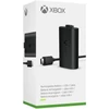 Microsoft Xbox Series Play & Charge Kit (Xbox Series)