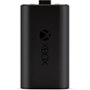 Kép 3/4 - Microsoft Xbox Series Play and Charge Kit (SXW-00002) (Xbox Series)