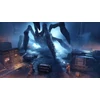 Gears Tactics (XSX | XONE)