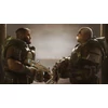 Gears Tactics (XSX | XONE)