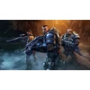Gears Tactics (XSX | XONE)