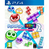 Kép 1/7 - Puyo Puyo Tetris 2 (PS4)