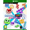 Kép 1/7 - Puyo Puyo Tetris 2 (Xbox One)