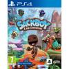 Kép 1/7 - Sackboy: A Big Adventure (PS4)