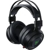 Razer Nari Ultimate Wireless Gaming Headset - Fekete (RZ04-02670100-R3M1)