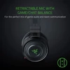 Razer Nari Ultimate Wireless Gaming Headset - Fekete (RZ04-02670100-R3M1)